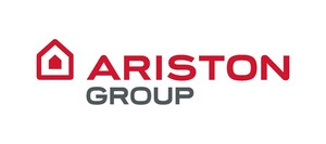 Ariston Group