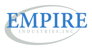 Empire_logo