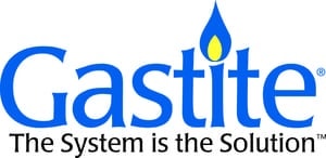 Gastite-logo-4CwithTag-1 (1)