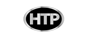 HTP