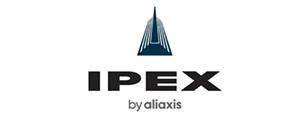 IPEX