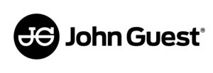 JohnGuest_Logo_Mono_Pos_HOZ_RGB