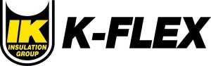 K-FLEX LOGO