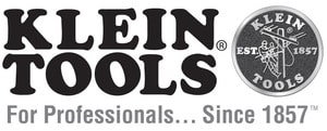 Klein Tools