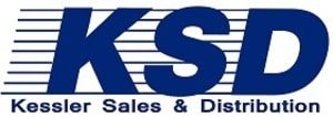 LOGO KSD small