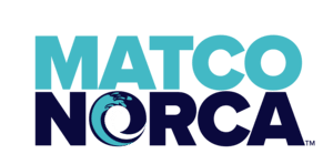 Matco_Norca_Final_Logo_7.16.21 (002)