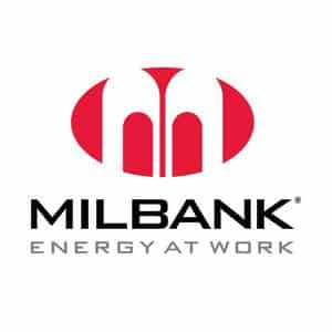 Milbank