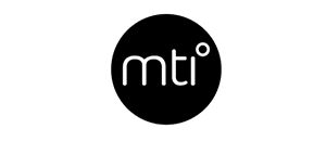 Mti