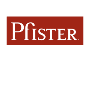 Pfister