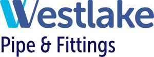 Westlake_Pipe_Fittings_English