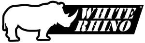 White_Rhino_logo-002-1