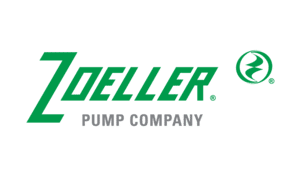 Zoeller-ZoellerPump_Logo_CMYK-for-print