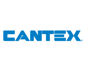 cantex