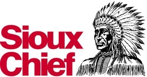 sioux_chief_logo_1 (002)