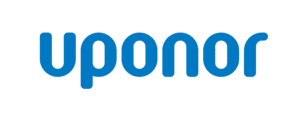 uponor