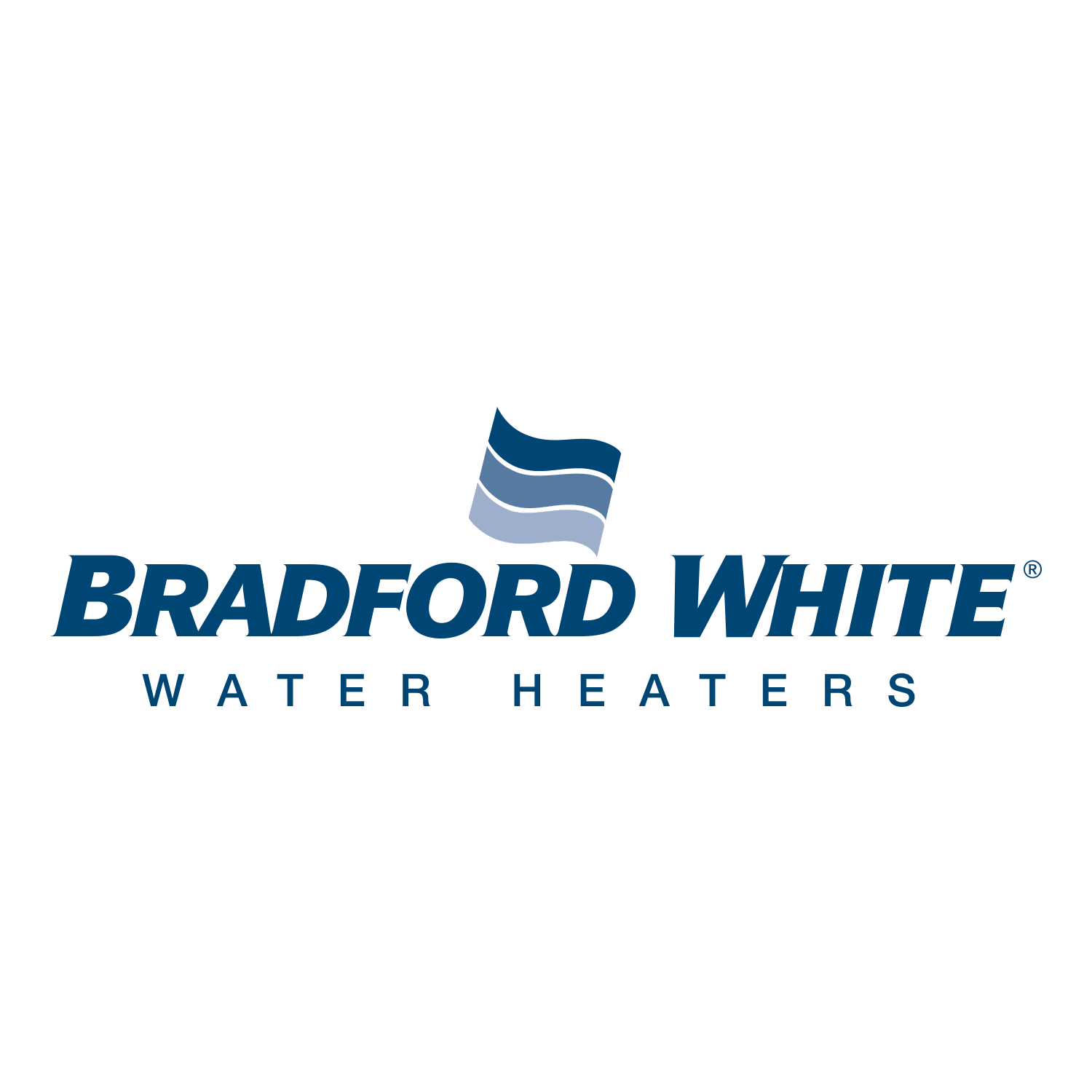 bradford-white