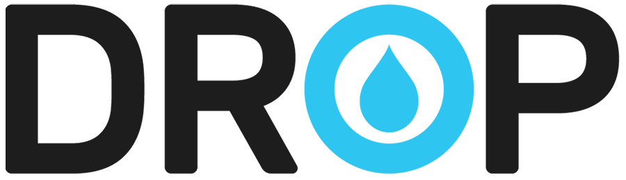 drop_logo-PNG