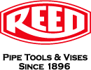 reed-logo-en-US